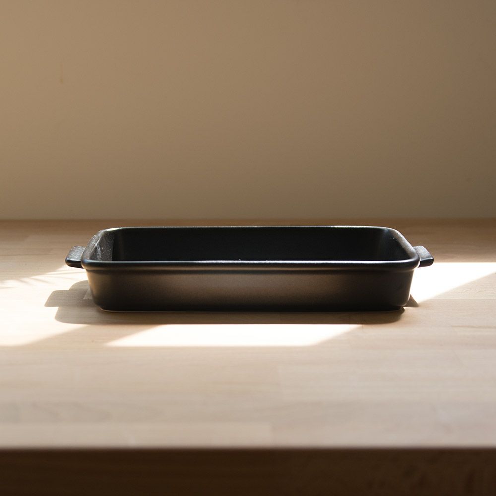 グリラーツールズTOOLSGRILLERぎゅうぎゅう焼きグリルダッチオーブンイブキクラフト魚焼きグリル対応陶器製日本製