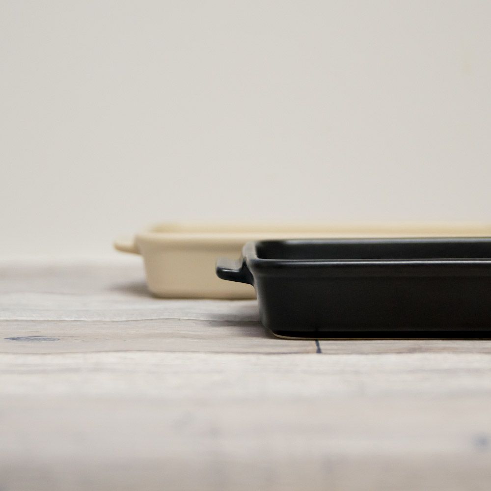 グリラーツールズTOOLSGRILLERぎゅうぎゅう焼きグリルダッチオーブンイブキクラフト魚焼きグリル対応陶器製日本製