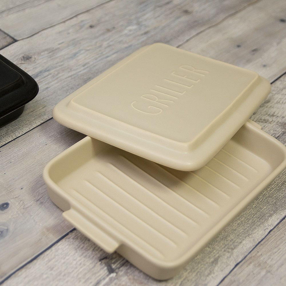 グリラーツールズTOOLSGRILLERぎゅうぎゅう焼きグリルダッチオーブンイブキクラフト魚焼きグリル対応陶器製日本製