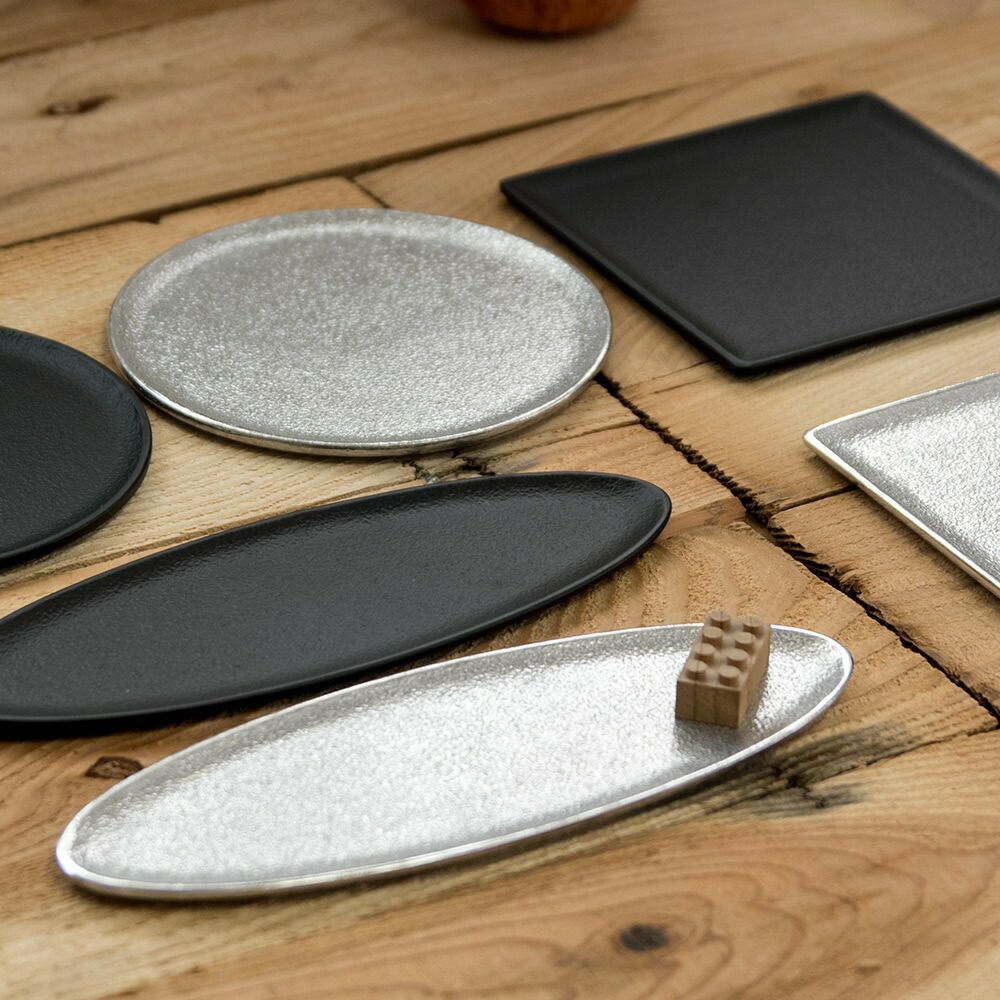 栓抜アイアンモチーフスパナ鉄製瓶ビール