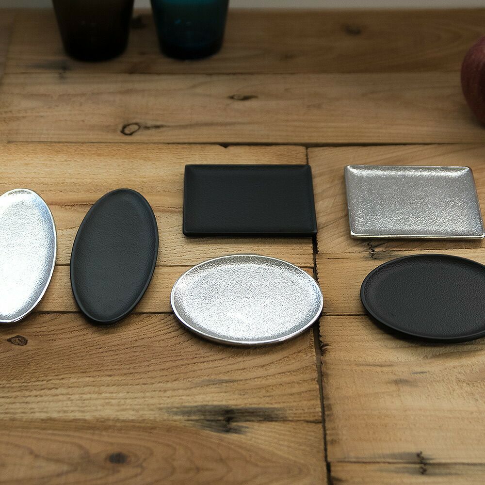 アルミトレー送料無料