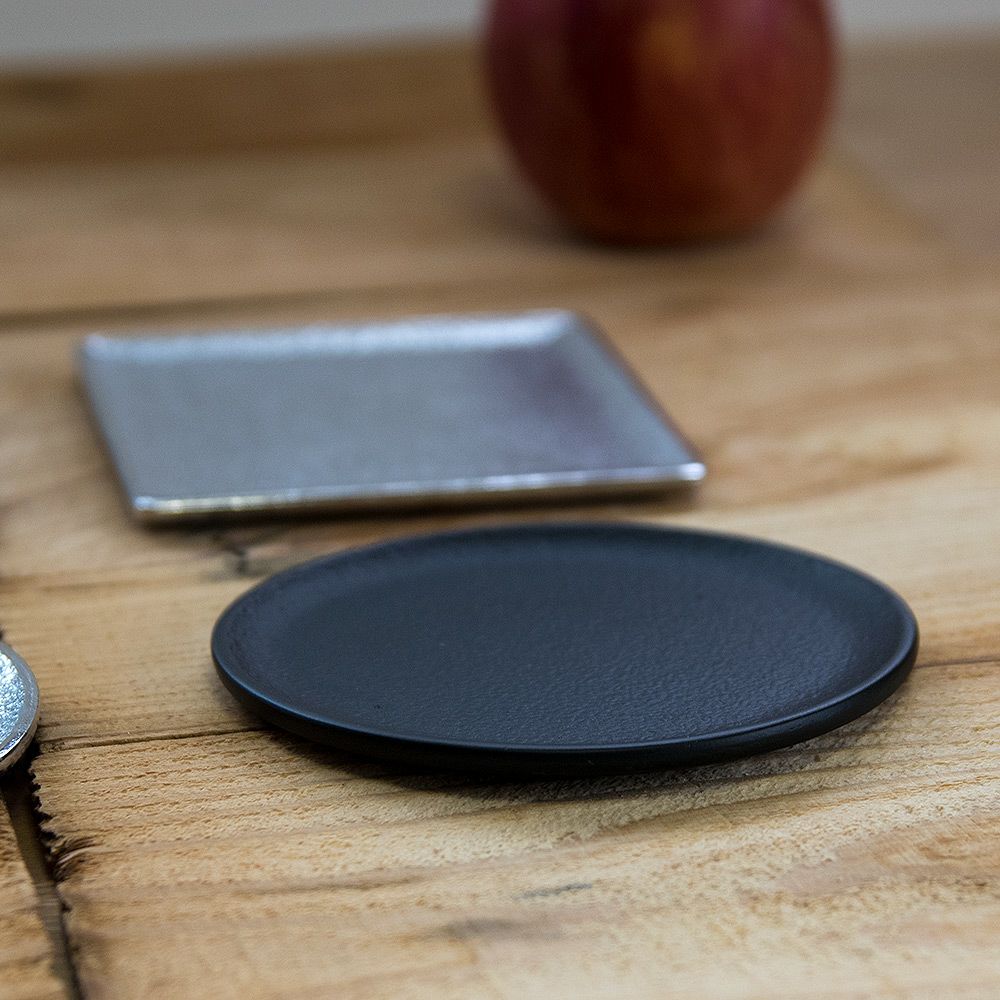 アルミトレー送料無料