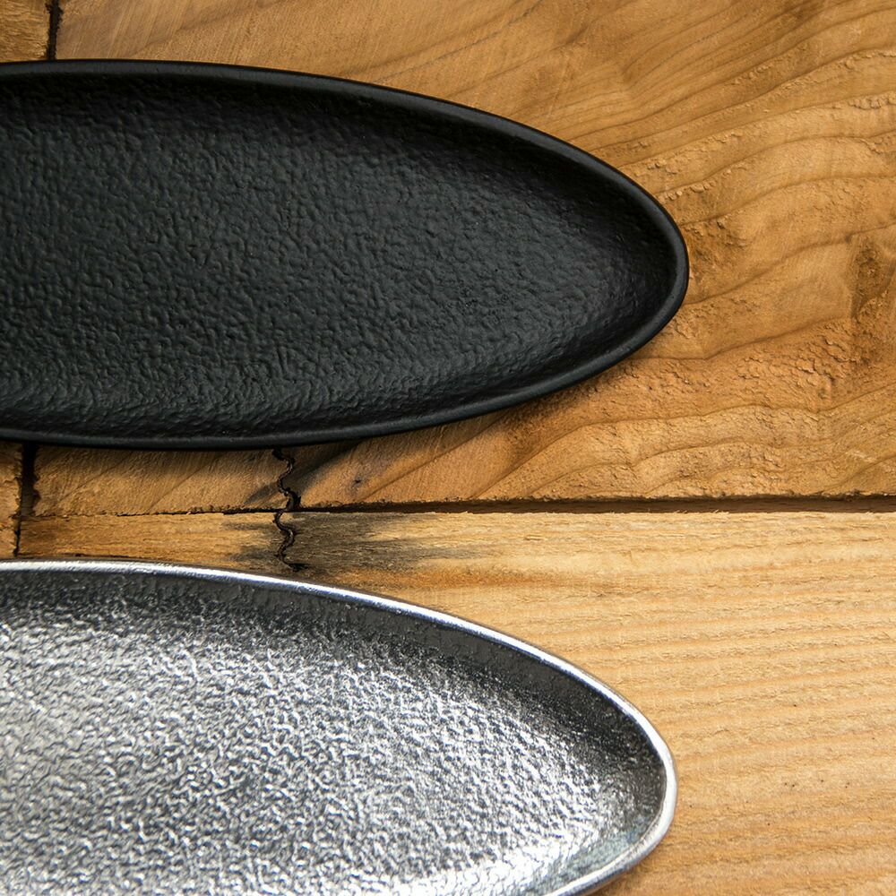 アルミトレー送料無料