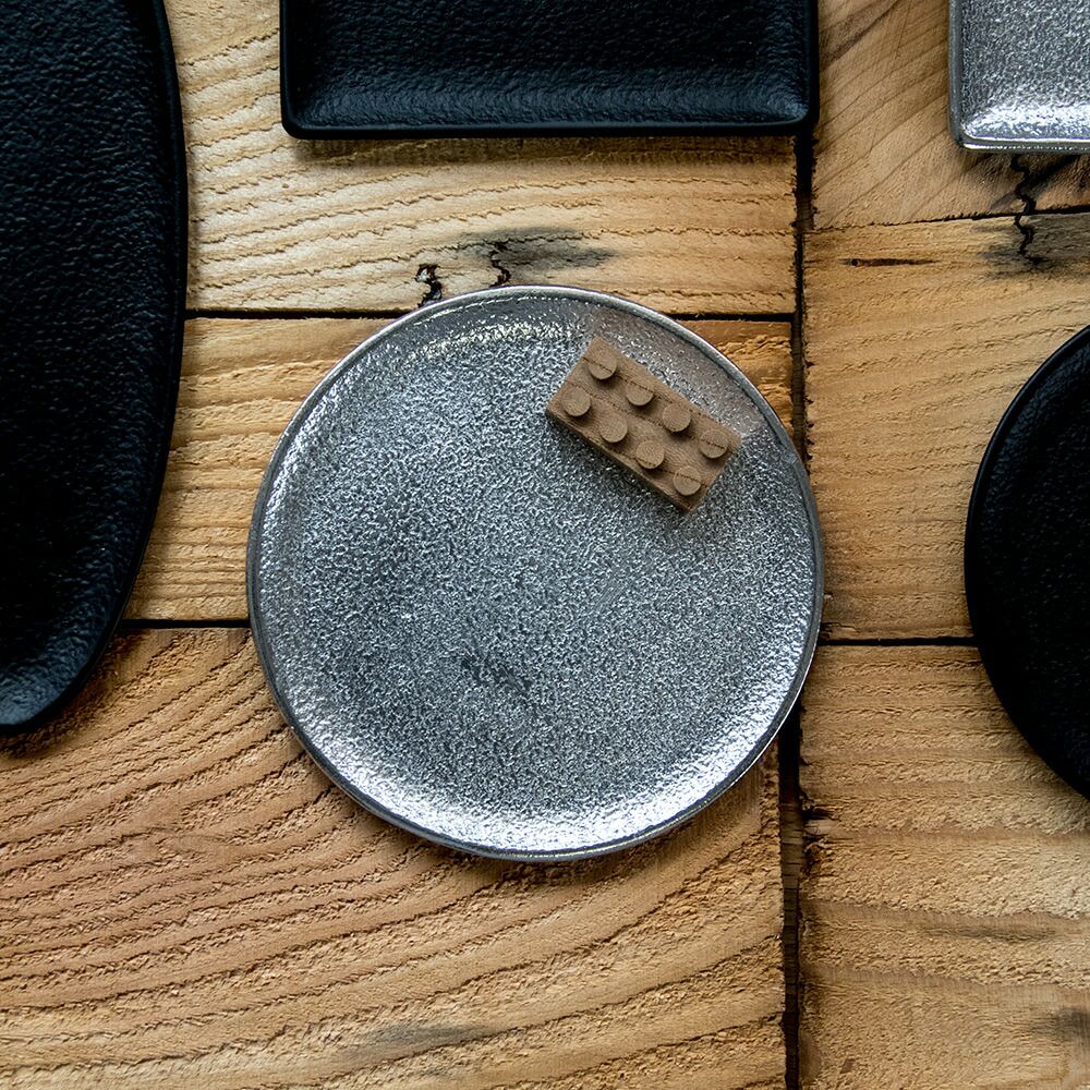 アルミトレー送料無料