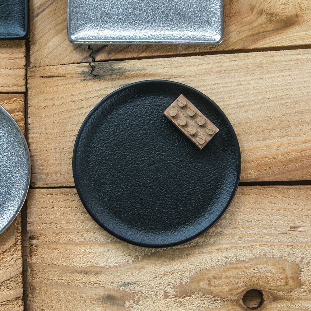 アルミトレー送料無料