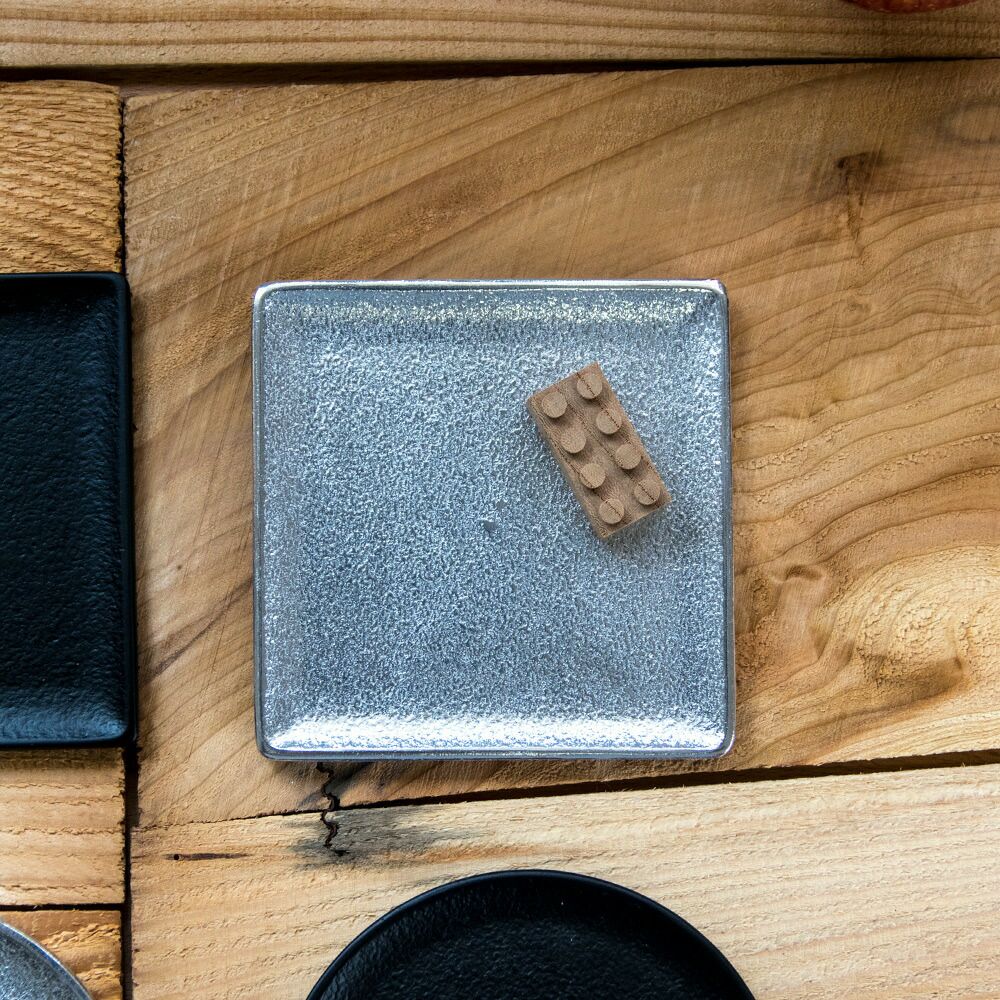 アルミトレー送料無料