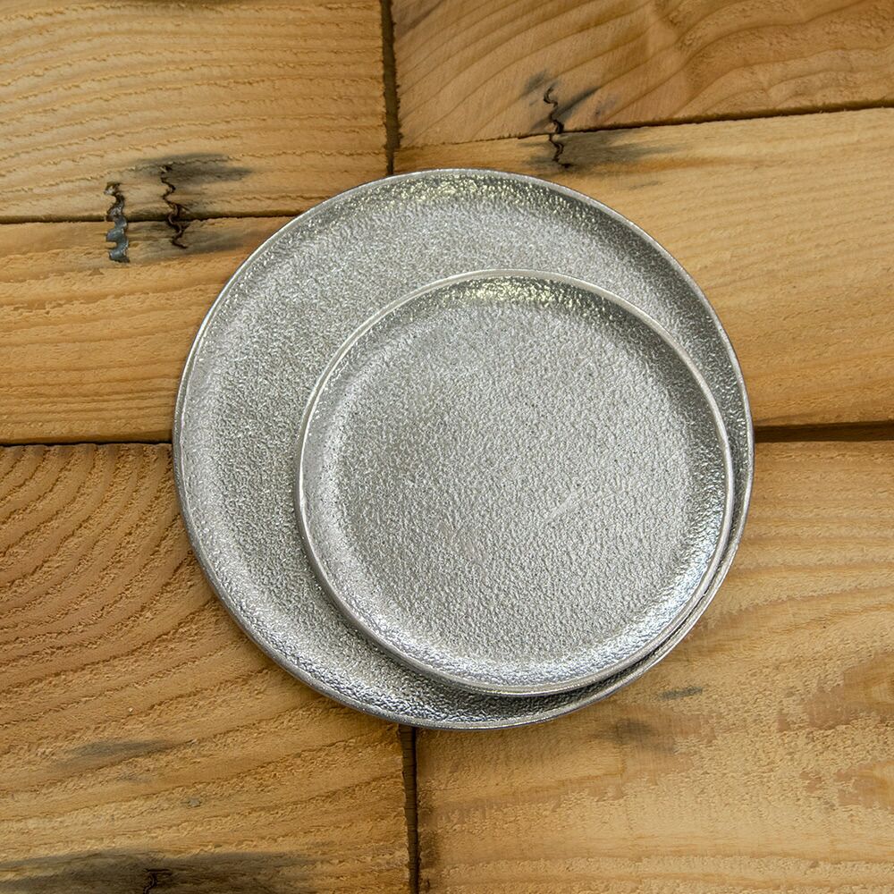 アルミトレー送料無料