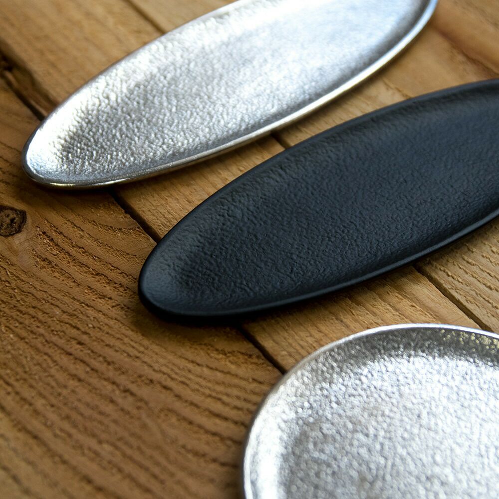 アルミトレー送料無料