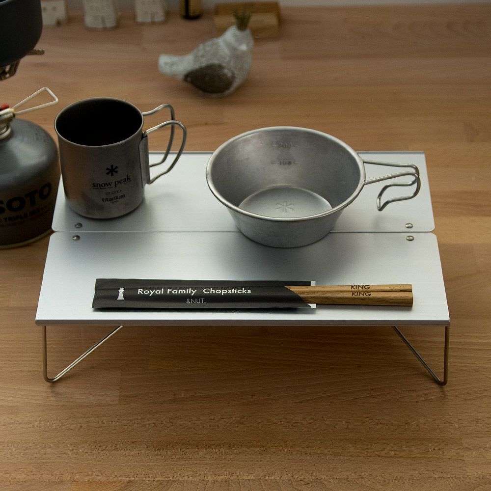 お箸ROYALFAMILYCHOPSTICKSマイ箸マイお箸Myお箸日本製国産＆NUT送料無料ネコポス