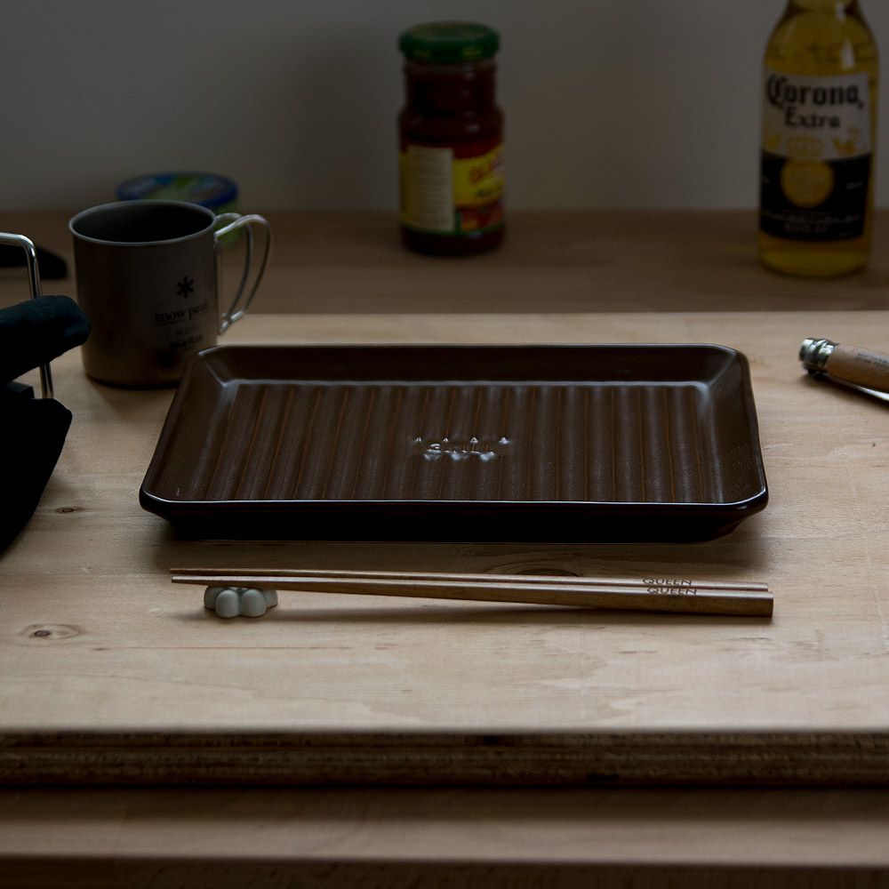 お箸ROYALFAMILYCHOPSTICKSマイ箸マイお箸Myお箸日本製国産＆NUT送料無料ネコポス