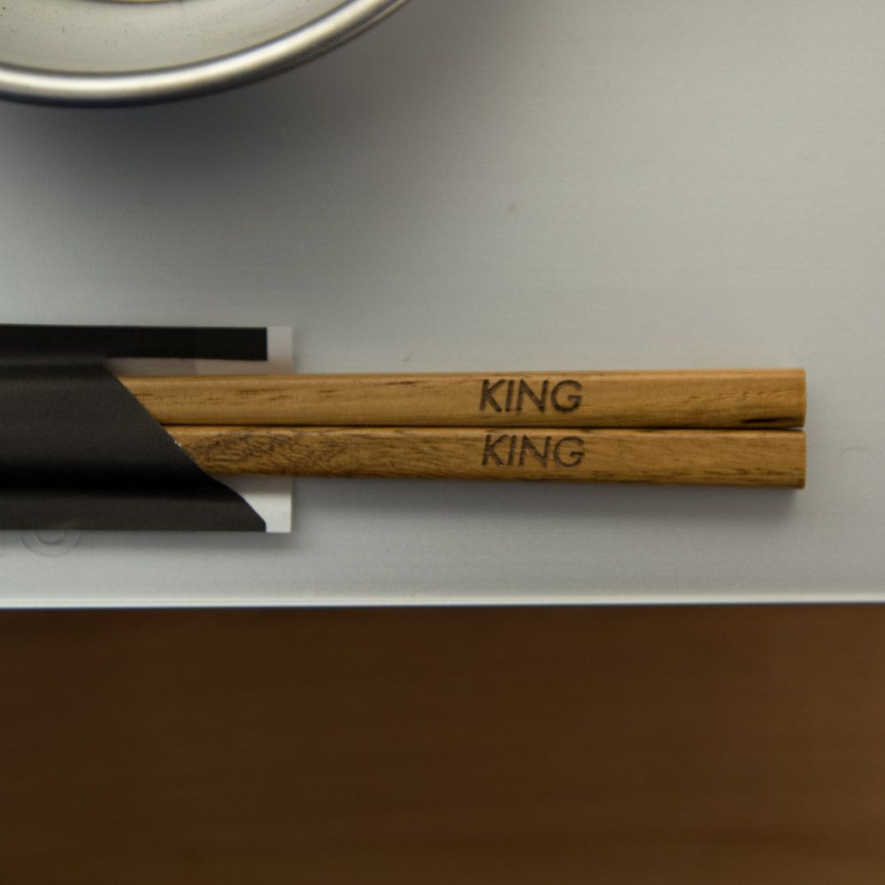 お箸ROYALFAMILYCHOPSTICKSマイ箸マイお箸Myお箸日本製国産＆NUT送料無料ネコポス