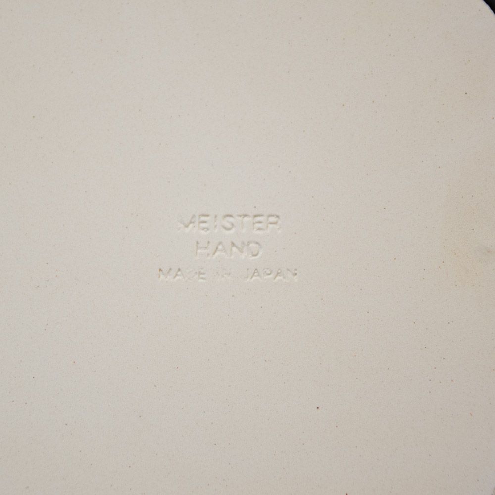 TOOLSBAKEPANベイクパンSサイズ蓋付ツールズアウトドア四角キャンプグランピングベランピングイブキクラフト伊吹クラフト陶器製日本製