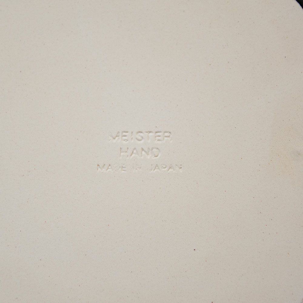 TOOLSBAKEPANベイクパンSサイズ蓋なしツールズアウトドア四角キャンプグランピングベランピングイブキクラフト伊吹クラフト陶器製日本製