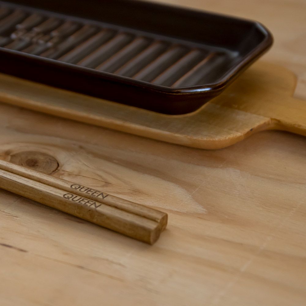 TOOLSグリルプレートMツールズアウトドア焼き魚キャンプグランピングベランピングイブキクラフト伊吹クラフト陶器製日本製