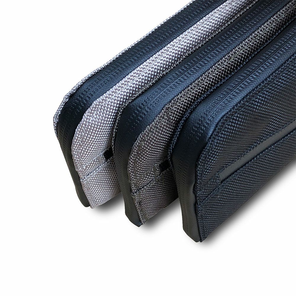 財布サイフエチケットウォレットウォレットETIQUETTEWALLETandnutアンドナットキャンプアウトドア小物