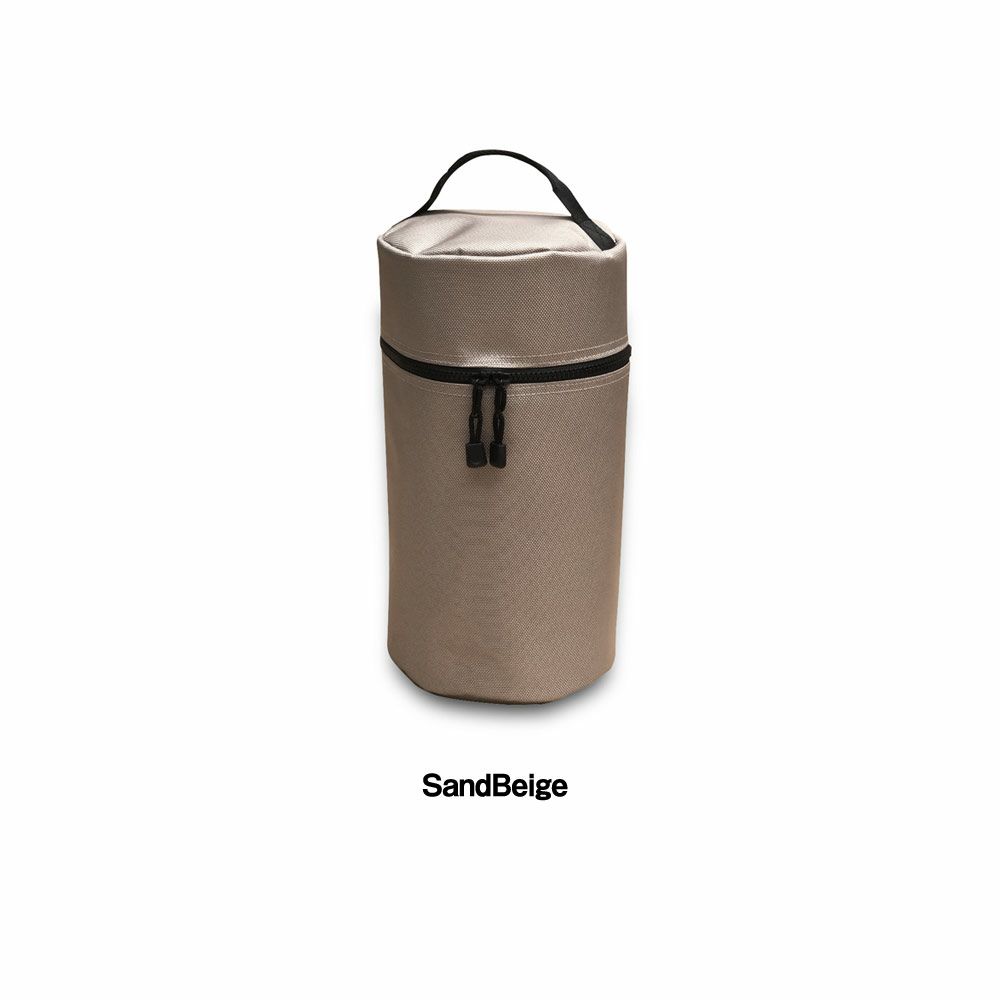 ランタンケースケースランタン入れ286A収納LANTERNCARRYBAGSandnutアンドナットキャンプアウトドア小物