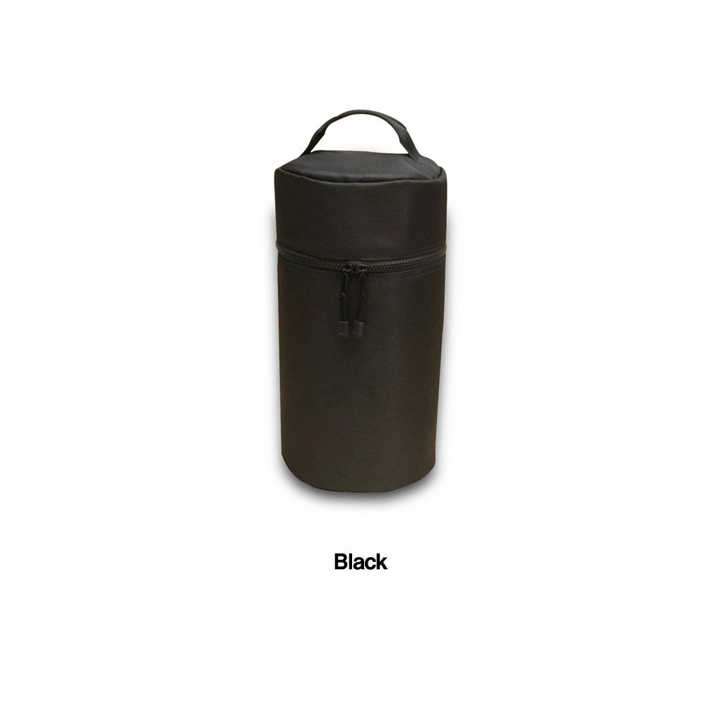 ランタンケースケースランタン入れ286A収納LANTERNCARRYBAGSandnutアンドナットキャンプアウトドア小物