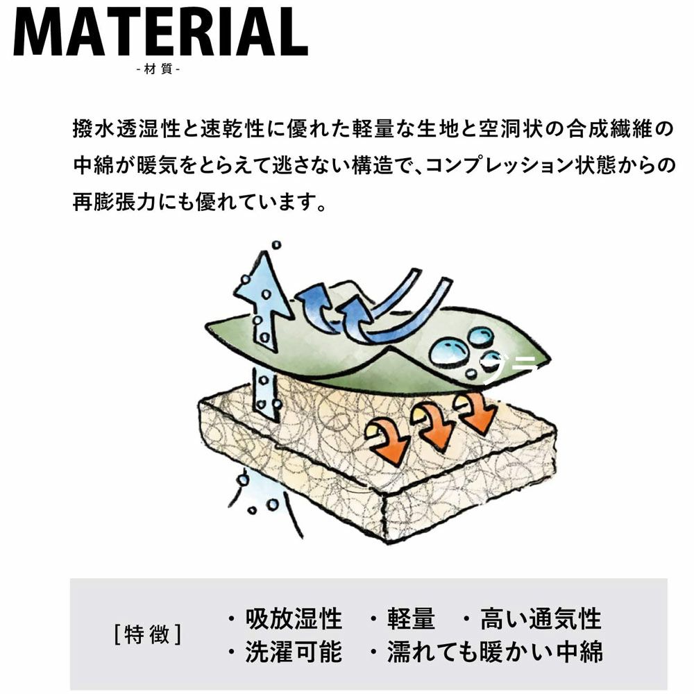 Snugpakマリナーマミーライトジップスナグパック寝袋シュラフマミー型