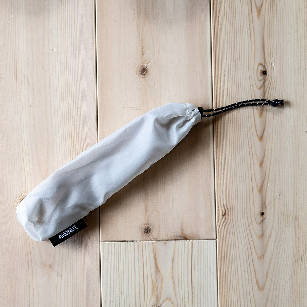 ウッデンキャンプスポークWOODENCAMPSPORK4Pセット&NUTアウトドアスプーンフォークカトラリー