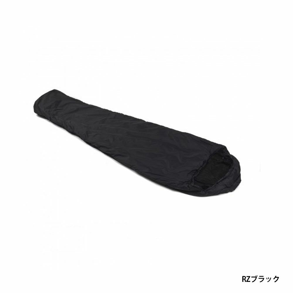 Snugpakスナグパックタクティカル2ライトジップ寝袋シュラフキャンプアウトドア