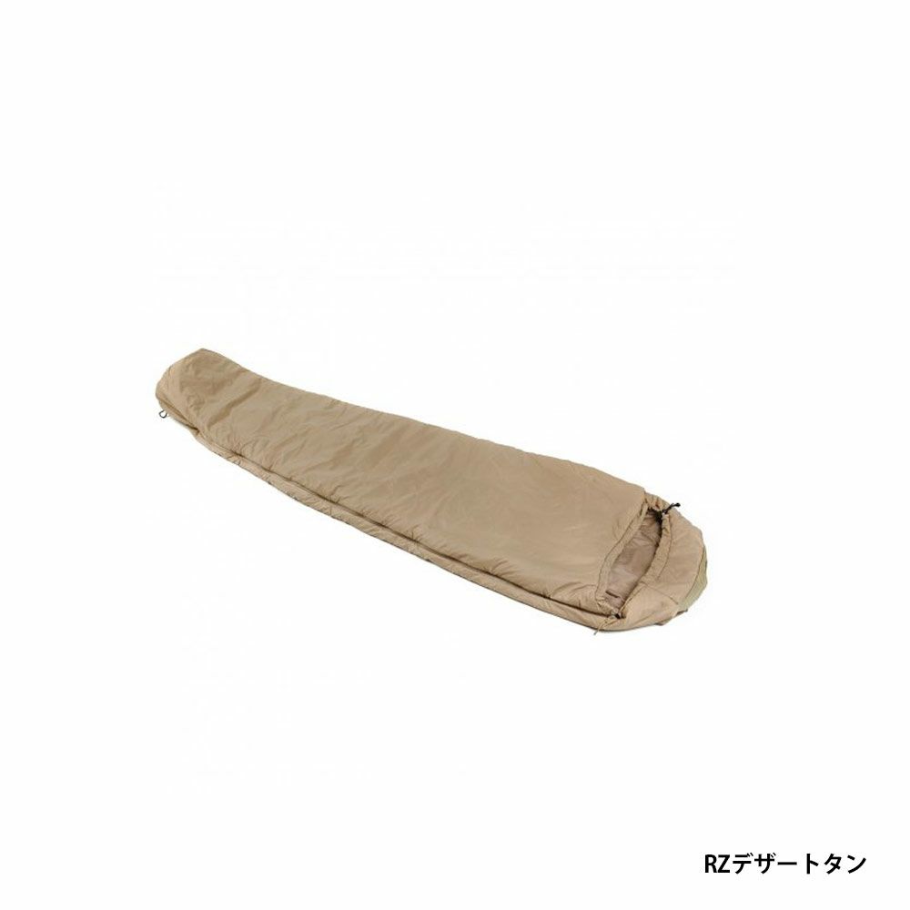 Snugpakスナグパックタクティカル2ライトジップ寝袋シュラフキャンプアウトドア