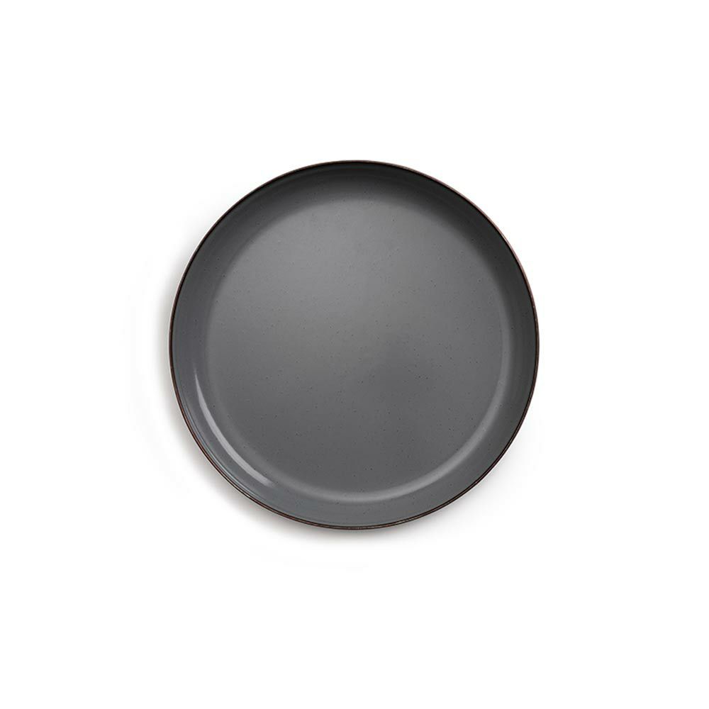 BAREBONES8インチサラダプレート2個セットベアボーンズアウトドアキャンプお皿