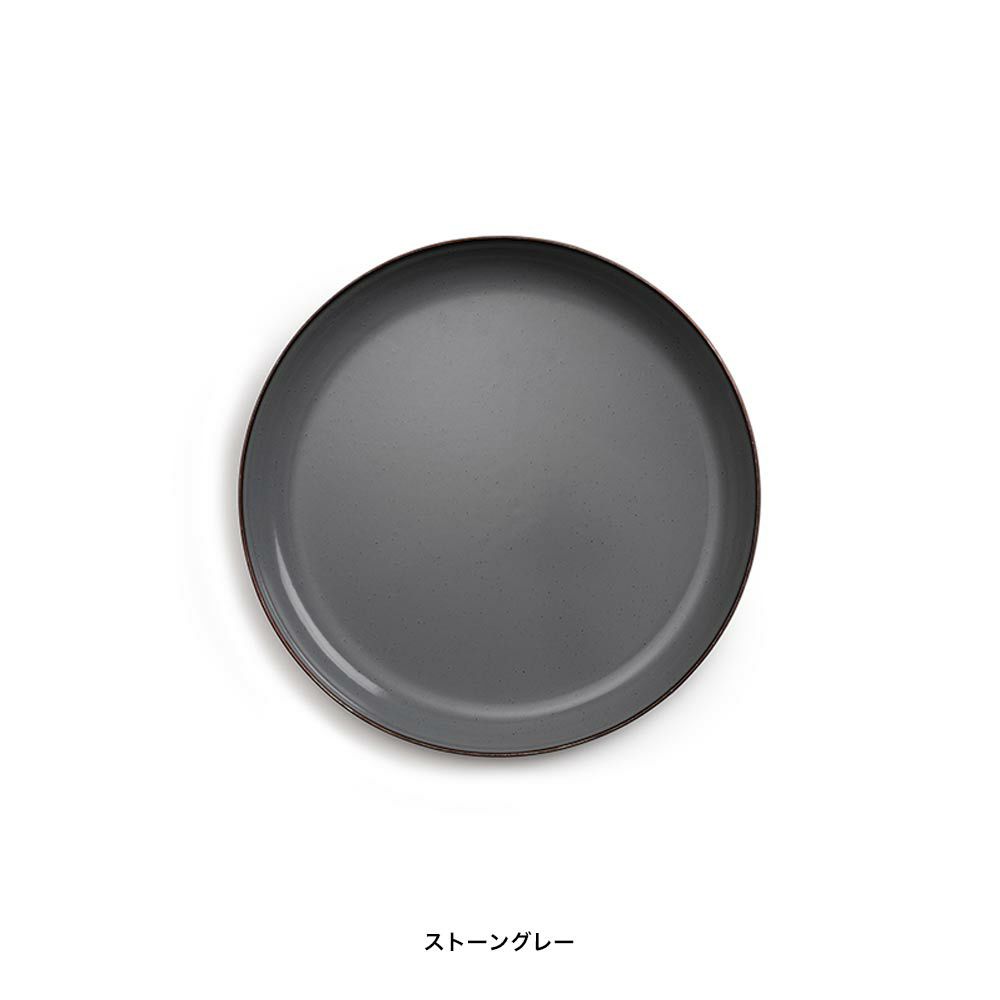 BAREBONES8インチサラダプレート2個セットベアボーンズアウトドアキャンプお皿