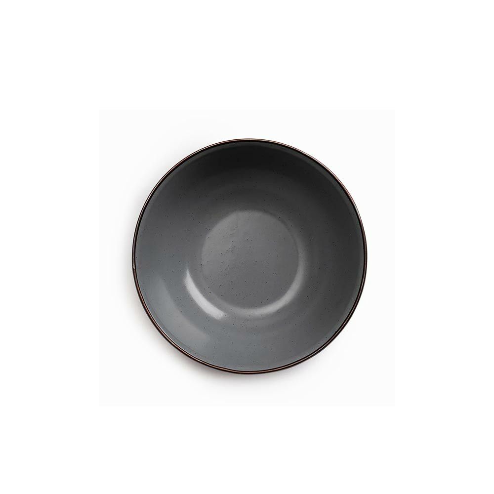 BAREBONESエナメルボウル2個セットベアボーンズアウトドアキャンプお皿