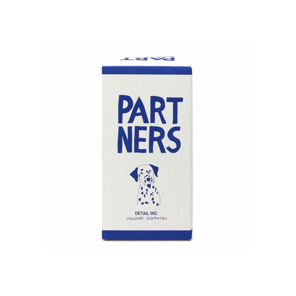 マトリョーシカPARTNERSMIDORIKOMATSUDETAILロシア人形