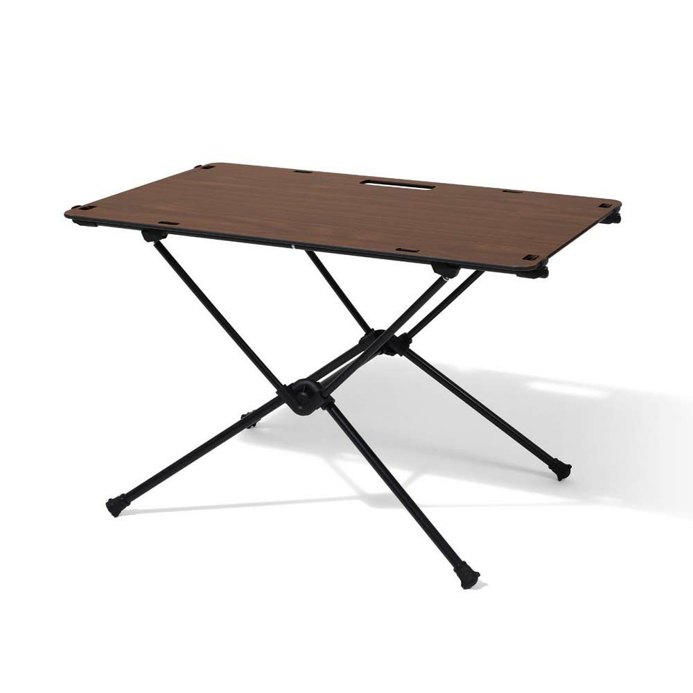 HELINOXソリッドトップホームヘリノックスアウトドアキャンプタクティカルテーブル