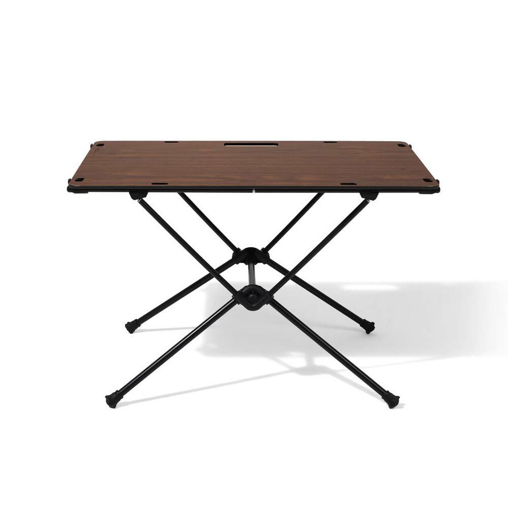 HELINOXソリッドトップホームヘリノックスアウトドアキャンプタクティカルテーブル