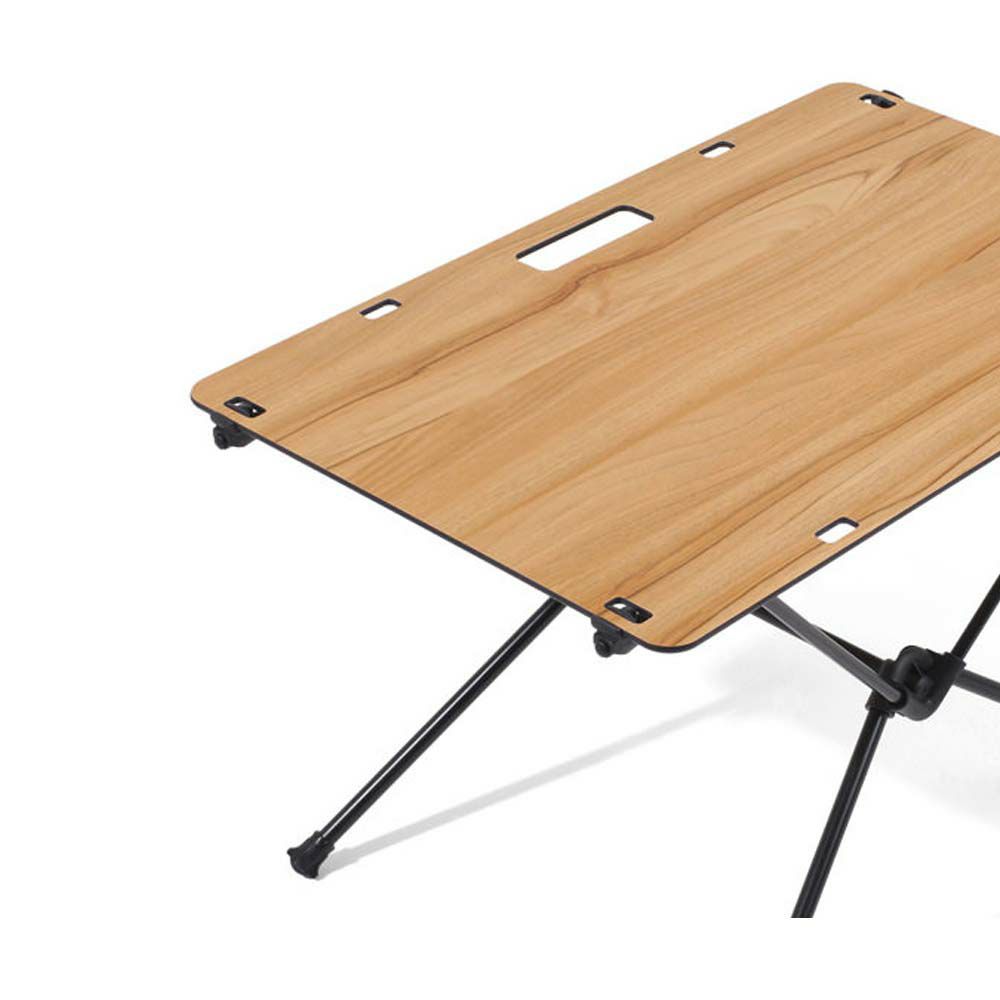 HELINOXソリッドトップホームヘリノックスアウトドアキャンプタクティカルテーブル