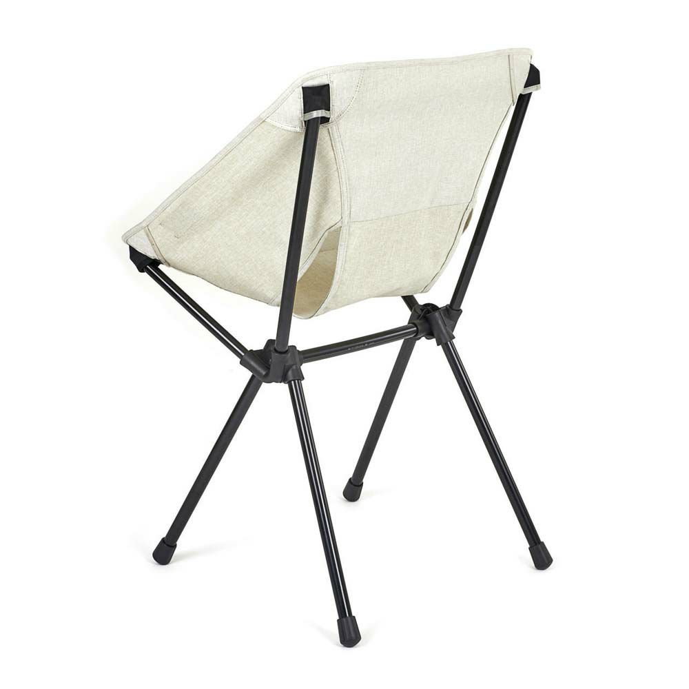 HELINOXHOMEカフェチェアヘリノックスアウトドアキャンプ