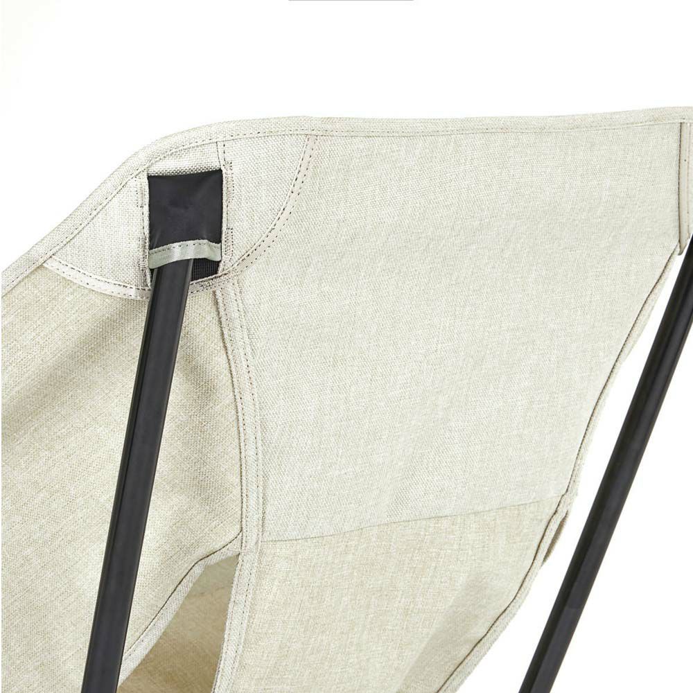 HELINOXHOMEカフェチェアヘリノックスアウトドアキャンプ