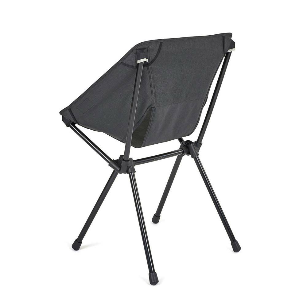 HELINOXHOMEカフェチェアヘリノックスアウトドアキャンプ