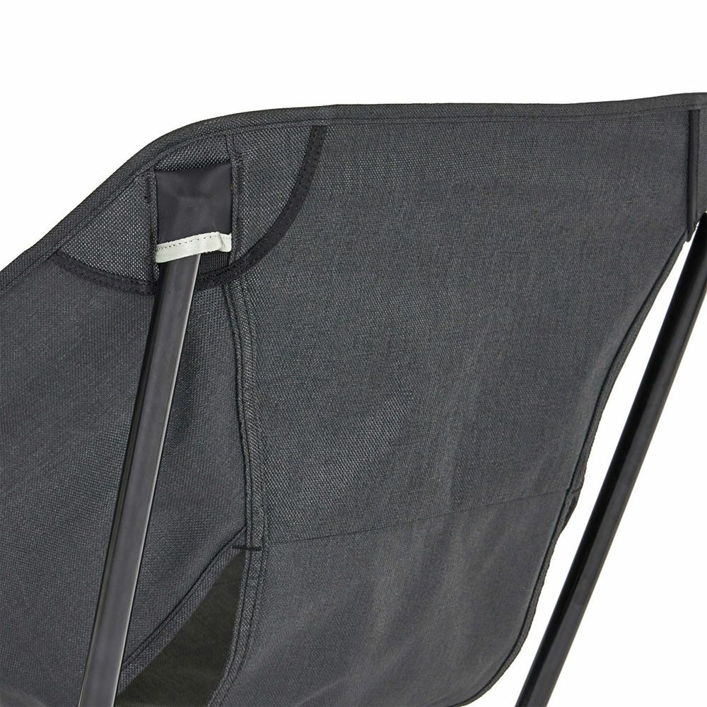 HELINOXHOMEカフェチェアヘリノックスアウトドアキャンプ