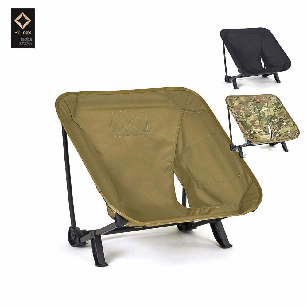 https://image.rakuten.co.jp/ienolabo/cabinet/itempic/13/helinox_inc-mb-5.jpg
