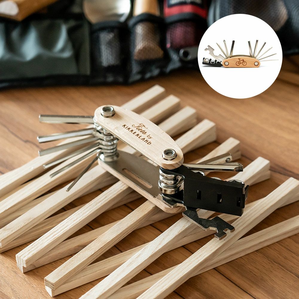 KIKKERLAND16in1BikeToolキッカーランドDETAIL自転車工具