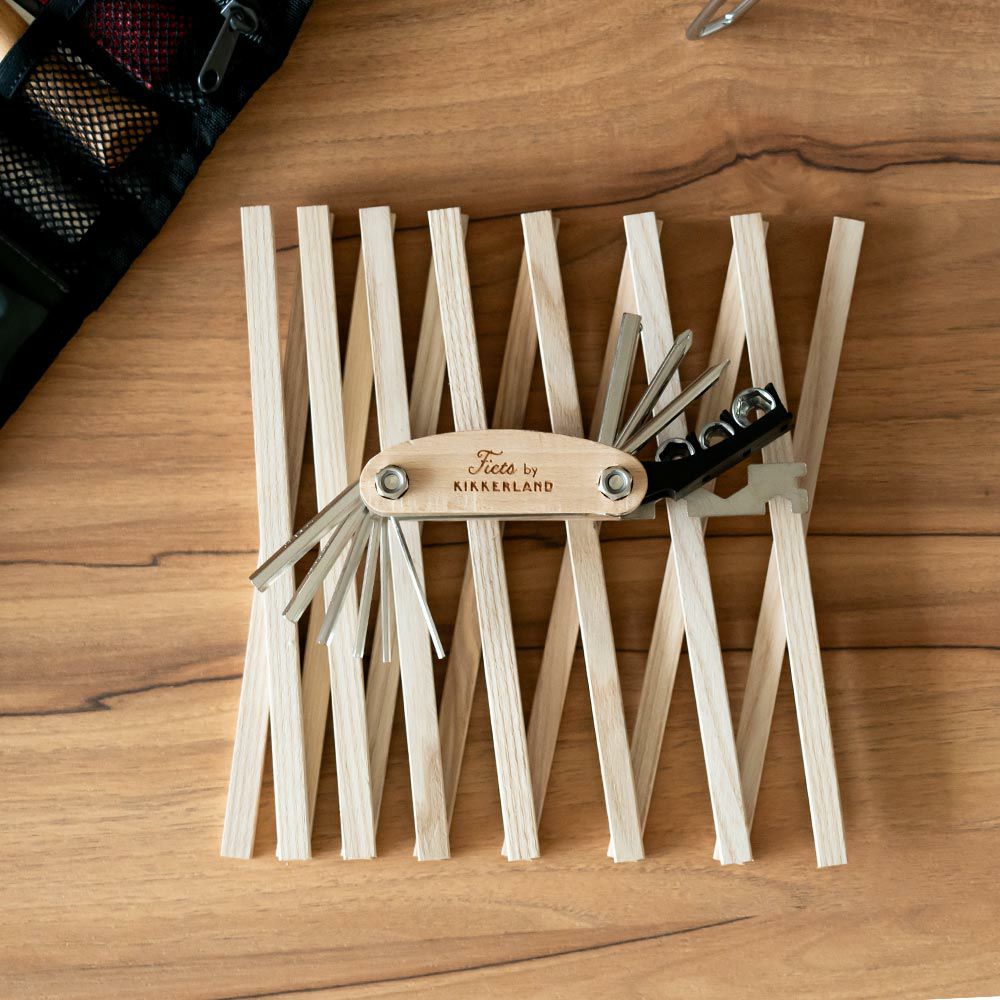 KIKKERLAND16in1BikeToolキッカーランドDETAIL自転車工具