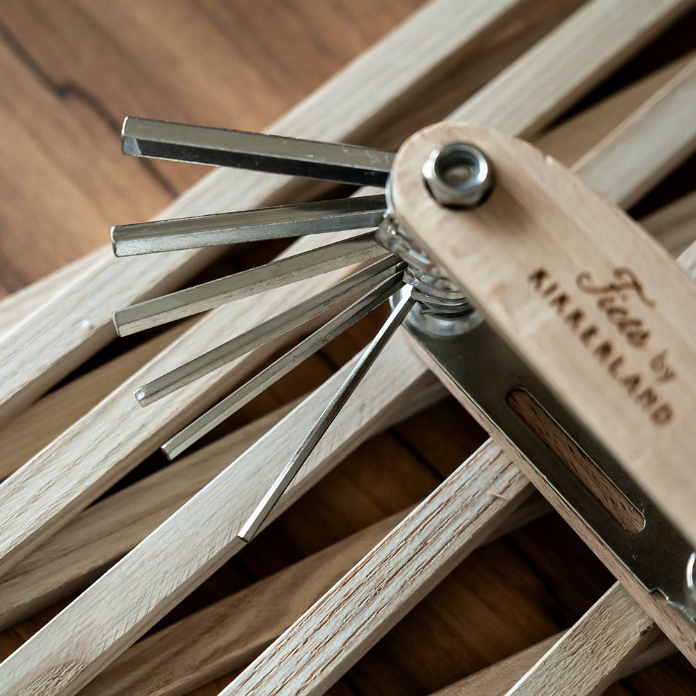 KIKKERLAND16in1BikeToolキッカーランドDETAIL自転車工具