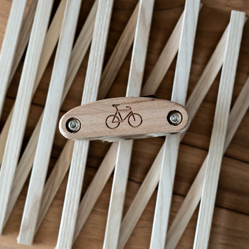 KIKKERLAND16in1BikeToolキッカーランドDETAIL自転車工具