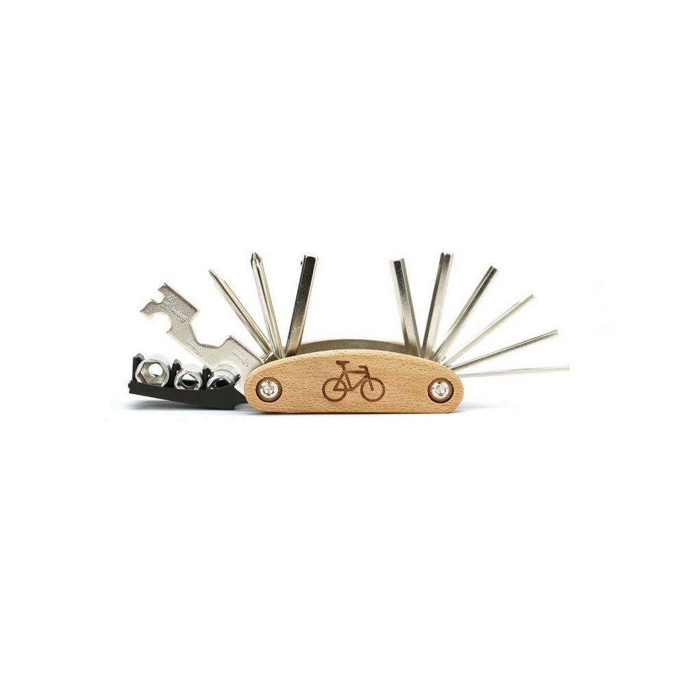 KIKKERLAND16in1BikeToolキッカーランドDETAIL自転車工具
