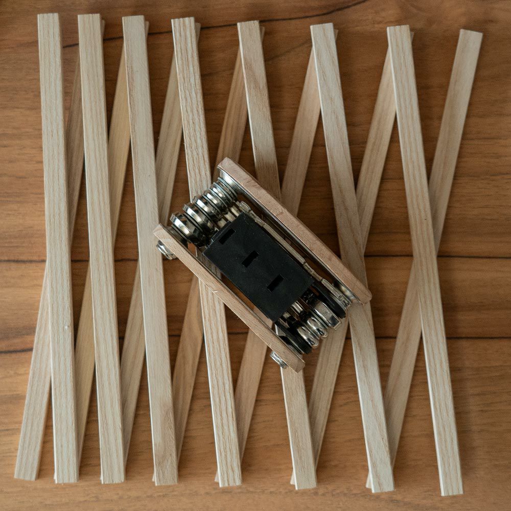 KIKKERLAND16in1BikeToolキッカーランドDETAIL自転車工具