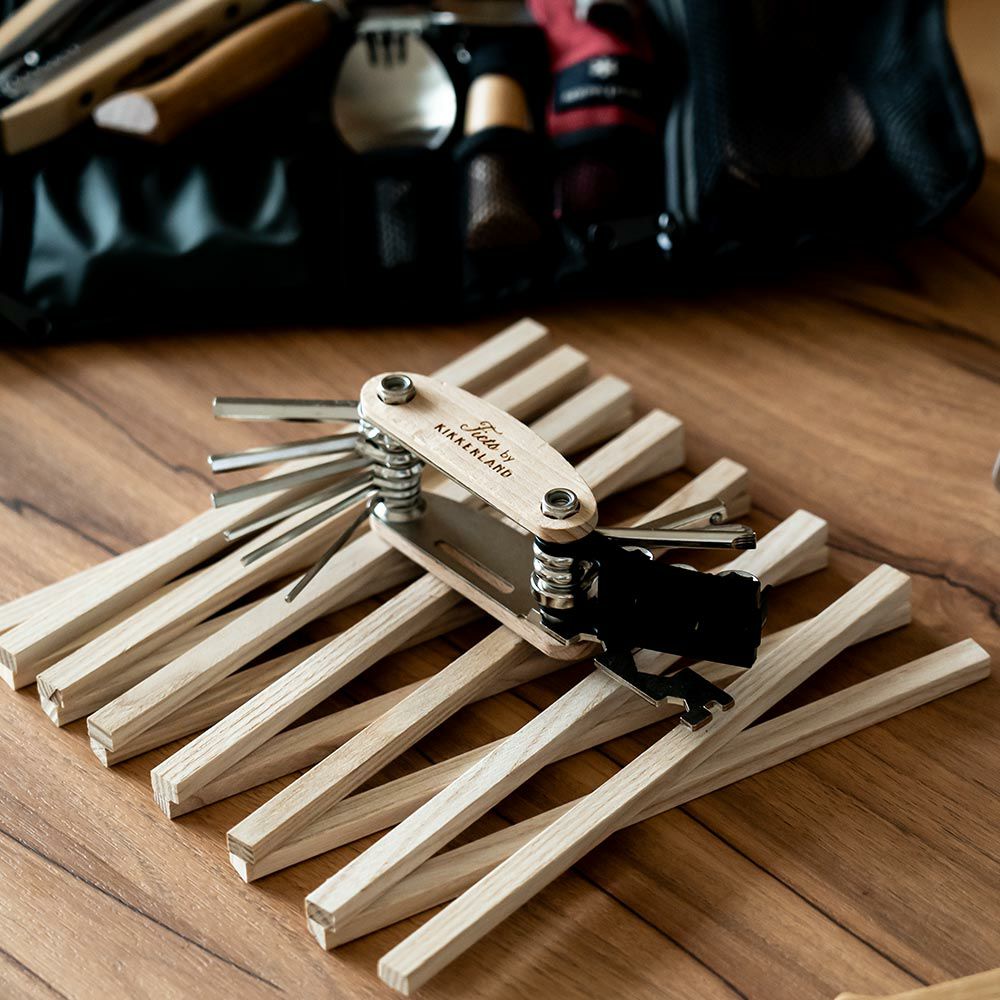 KIKKERLAND16in1BikeToolキッカーランドDETAIL自転車工具