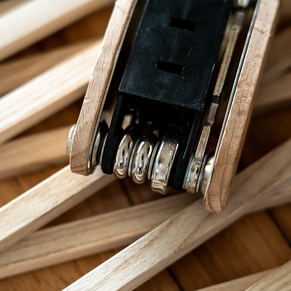 KIKKERLAND16in1BikeToolキッカーランドDETAIL自転車工具