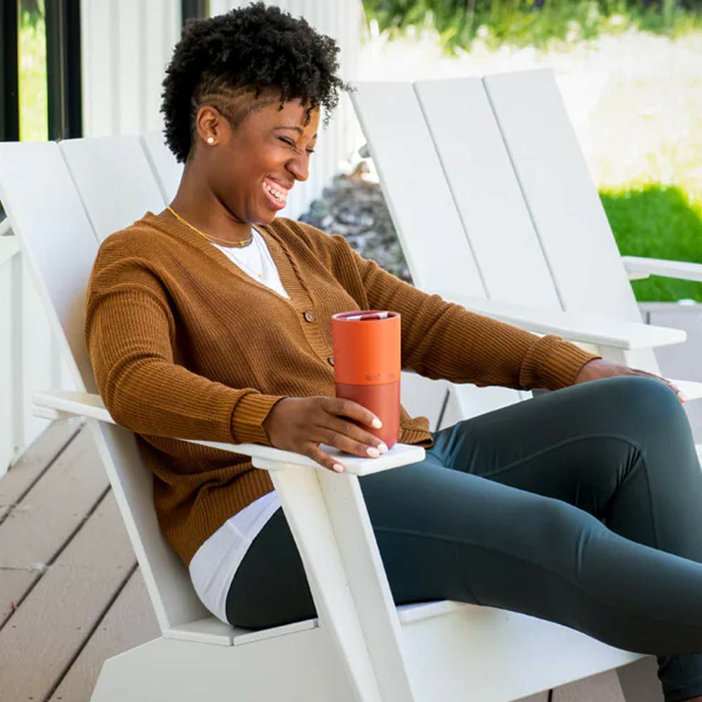 クリーンカンティーンライズタンブラー16oz473mlKleankanteenRise