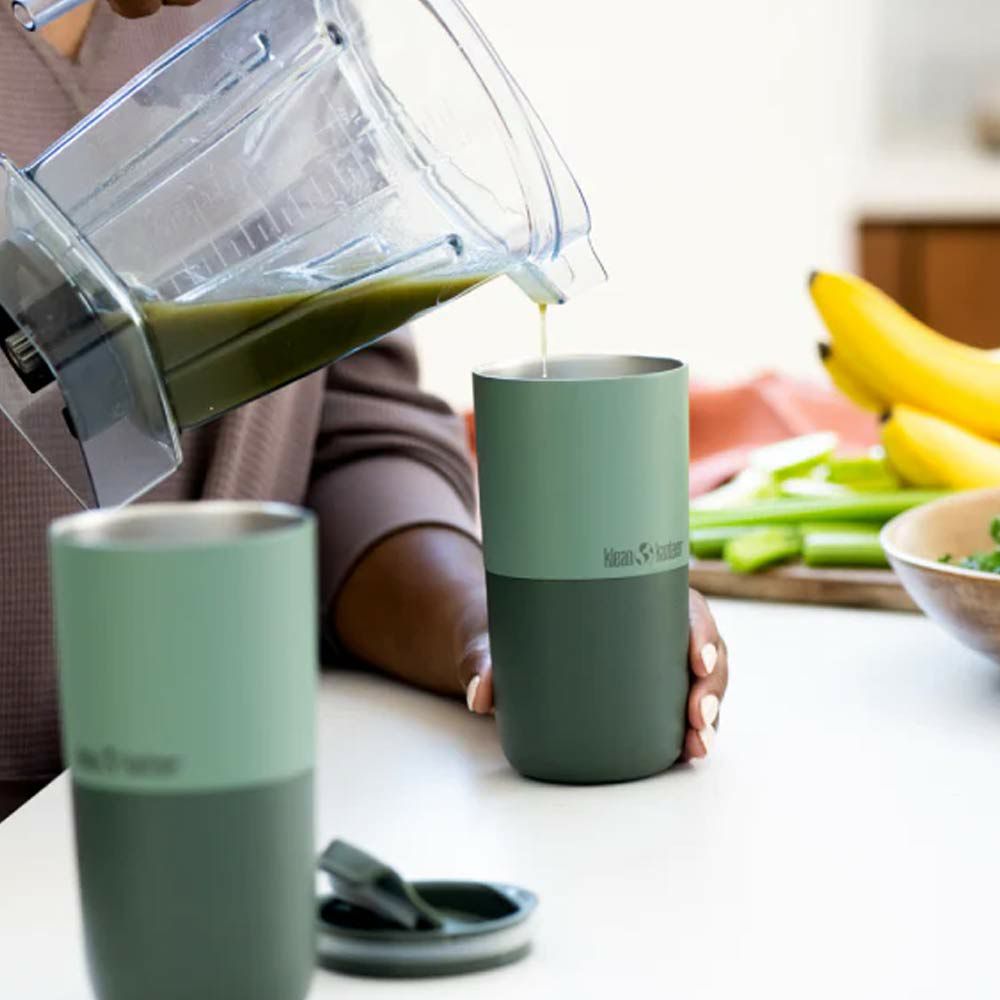 クリーンカンティーンライズタンブラー16oz473mlKleankanteenRise