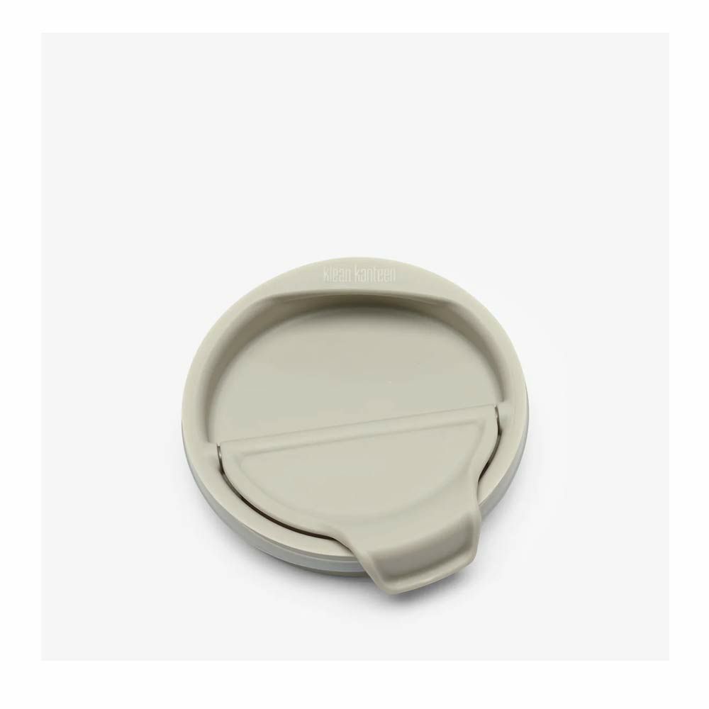 クリーンカンティーンライズタンブラー16oz473mlKleankanteenRise