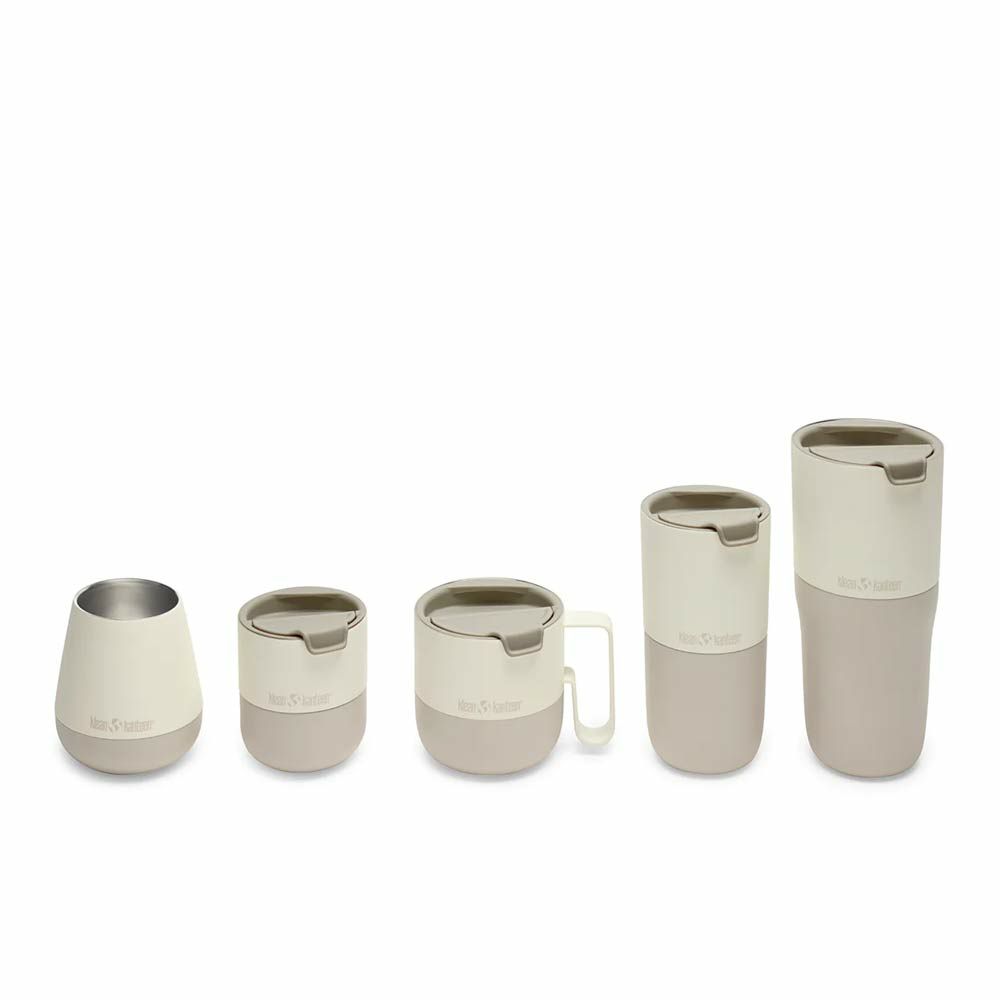 クリーンカンティーンライズタンブラー16oz473mlKleankanteenRise