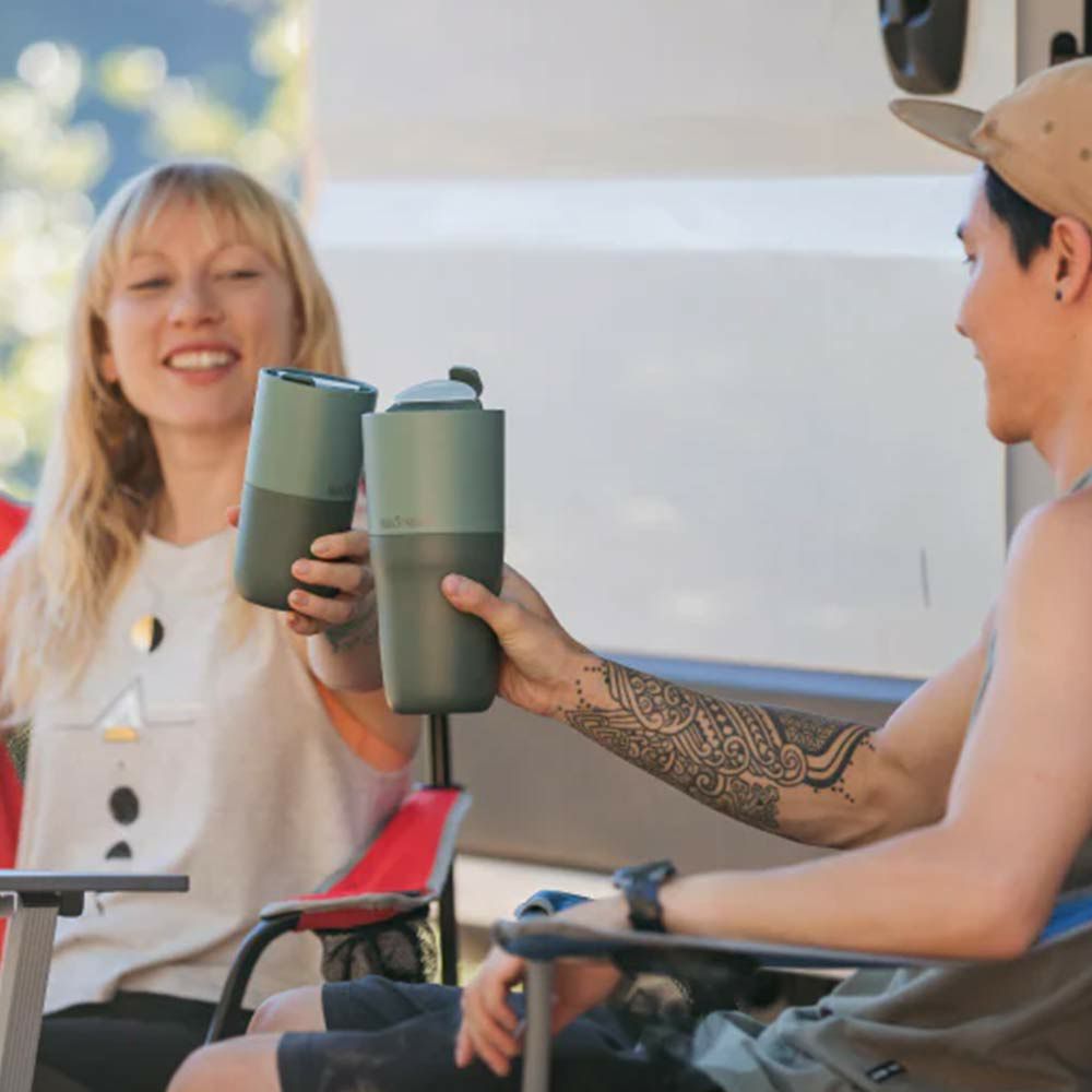 クリーンカンティーンライズタンブラー26oz768mlKleankanteenRise